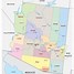 Image result for Arizona County Map Puzzle