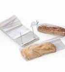 Image result for Simple Packaging