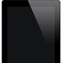 Image result for iPad 2nd Gen Pro images.PNG