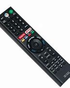 Image result for Sony BRAVIA Android TV Remote