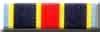 Image result for Navy Service Ribbons