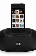 Image result for iPhone 5 Dock Adapter