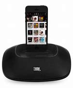 Image result for iPhone Speaker Component