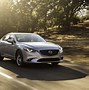 Image result for Mazda 6 2016