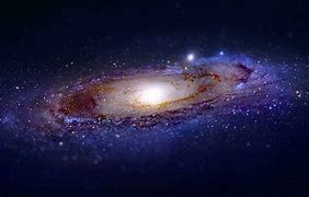 Image result for Milky Way Galaxy Art