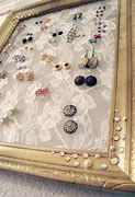 Image result for jewelry displays