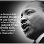 Image result for Crzy Quotes Make History