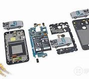 Image result for Nexus 5X Motherboard