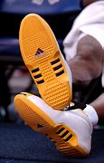 Image result for Kobe Bryant Boxing Shoes