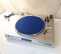 Image result for Thorens Fully Automatic Turntable
