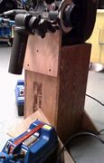 Image result for Apple Box Photography