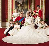 Image result for Royal Couple William and Kate