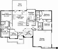basement design plans smalltowndjs one level design plus finished basement 3930st 1st basement design plans smalltowndjs one level design plus finished basement 3930st 1st