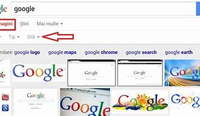 Image result for Google Romania Limba Romana