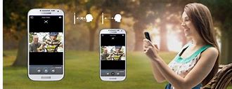 Image result for Galaxy S4 I9507 Black