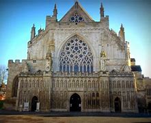 Image result for Exeter