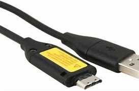Image result for Samsung S760 Camera Charger