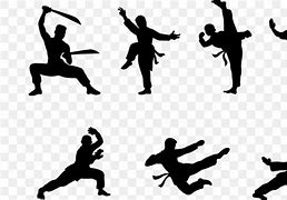 Image result for Martial Arts Illustrations