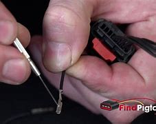 Image result for 15-Pin Plug Connector