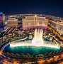 Image result for Las Vegas Nevada Background