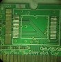Image result for iPhone 6 Nand Chip