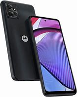 Image result for Motorola G-Power 5G Camera