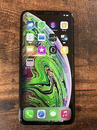 Image result for iPhone XS Max 64GB Space Gray