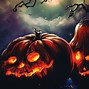 Image result for halloween wallpapers