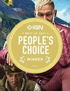 Image result for Far Cry 4 vs 5