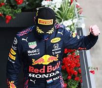Image result for Smuggle Red Bull