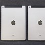 Image result for iPad Mini 2017