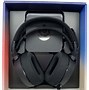 Image result for SteelSeries Arctis Pro Wi-Fi Frequency Response