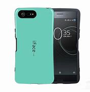 Image result for Phone Cases Clean