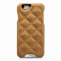 Image result for iPhone 6 Plus Case Stand