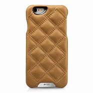 Image result for iPhone 6 Plus Case Beautiful