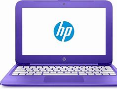 Image result for HP Purple Touch Screen Laptop Gameing