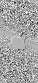 Image result for Dark Apple iPhone Wallpaper