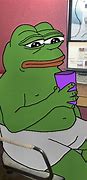 Image result for Ultra Rare Pepe