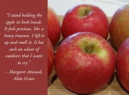 Image result for Fall Apple Sayings