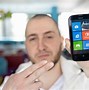 Image result for Nokia Lumia 710