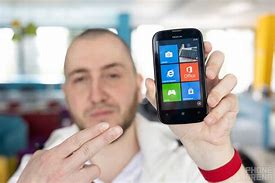 Image result for Nokia Lumia 1520