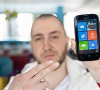 Image result for All Windows Phone OS