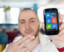 Image result for Windows Phone SDK