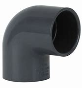 Image result for PVC Elbow 32Mm
