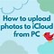 Image result for iCloud Wikipedia