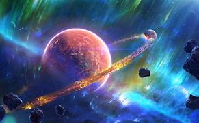 Image result for Real Space Wallpaper 2560X1440