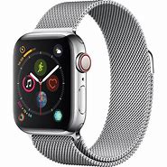 Image result for Apple 4 Smartwatch