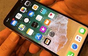 Image result for iPhone X Amazon