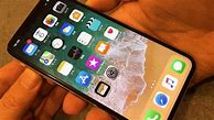 Image result for Inside iPhone 10