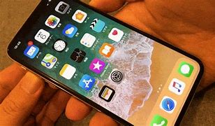 Image result for All iPhone X